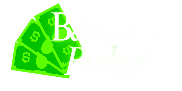 Balanced Budget